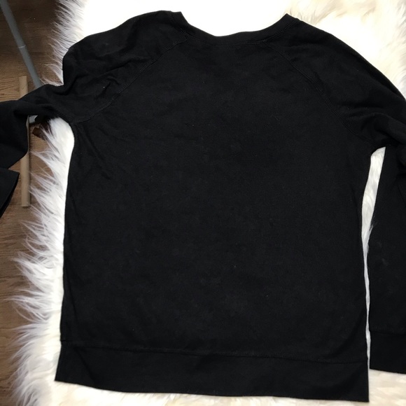 MARVEL COMIC BOOK FACES SWEATSHIR SIZE XXL - Picture 3 of 7